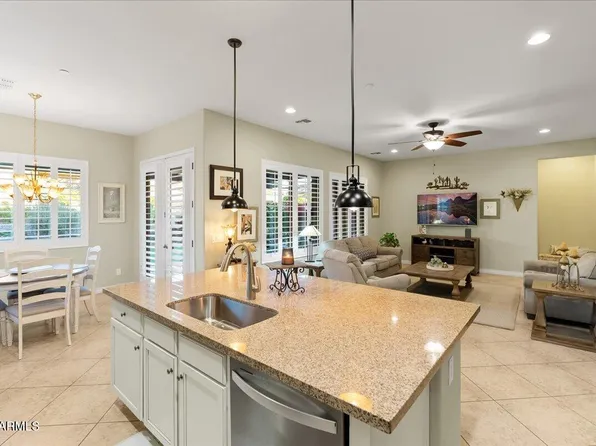 31682 N 131ST Avenue, Peoria, AZ 85383