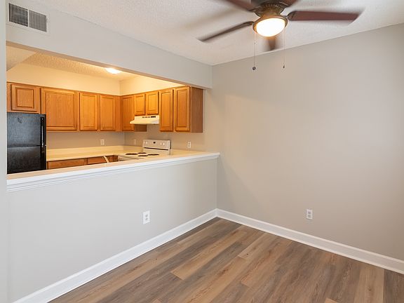 2nd image of 2340 Wanda Ct #17331236