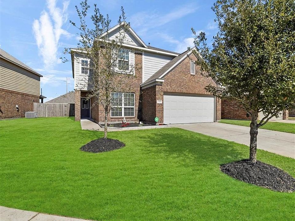 1st image of 2710 Texas Elm Ct