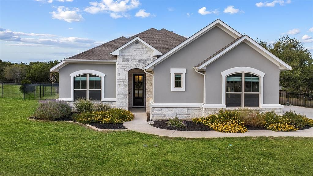 583 Counts Estates Dr, Dripping Springs, TX 78620 MLS 8502110 Zillow