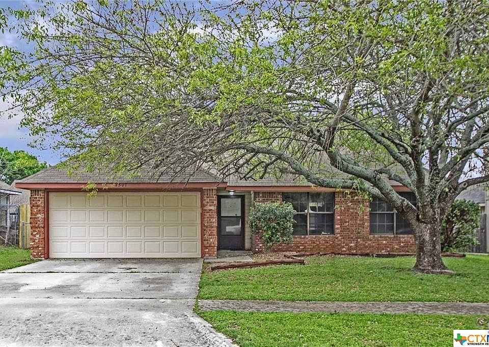 1st image of 2307 Armadillo Dr