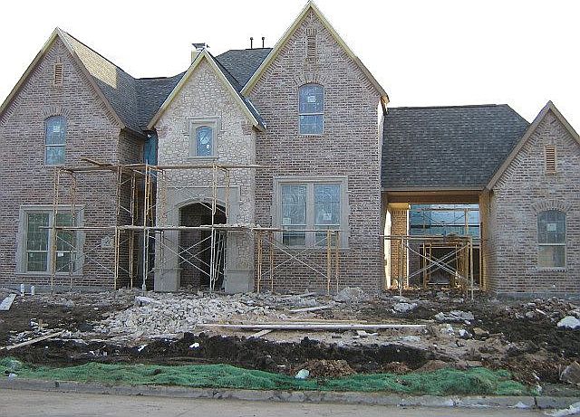 1st image of 973 Rockport Ln