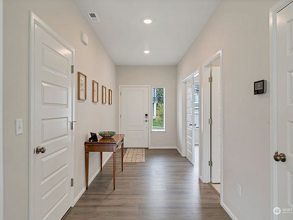 2nd image of 8219 284th Place NW