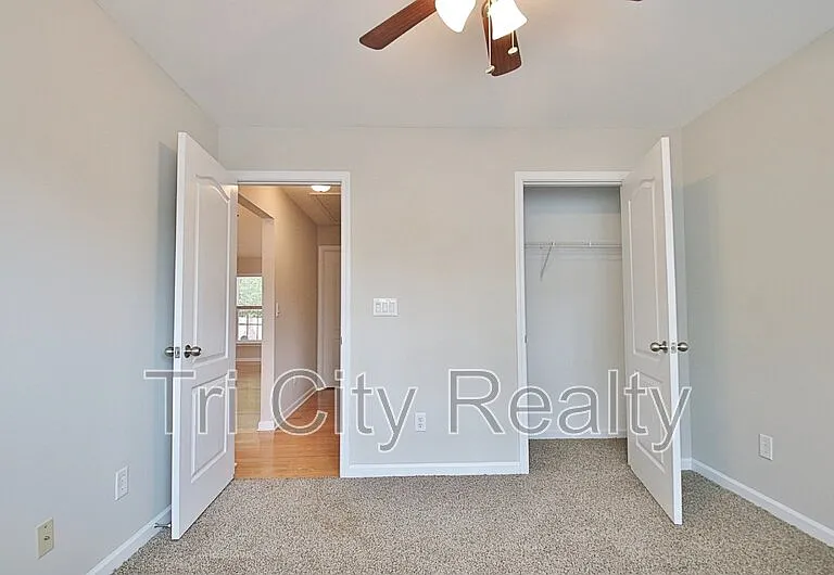 341 Hunterian Pl — Photo 46