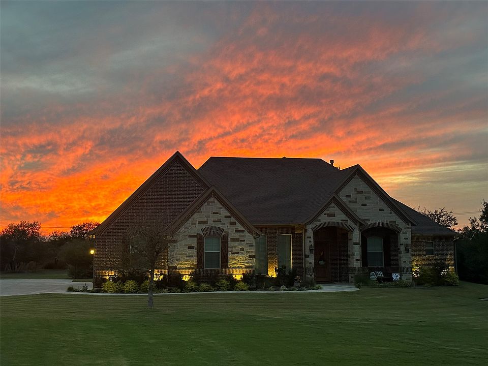 1st image of 250 Wapiti Dr