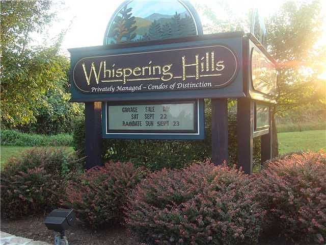 1st image of 3419 Whispering Hills Pl