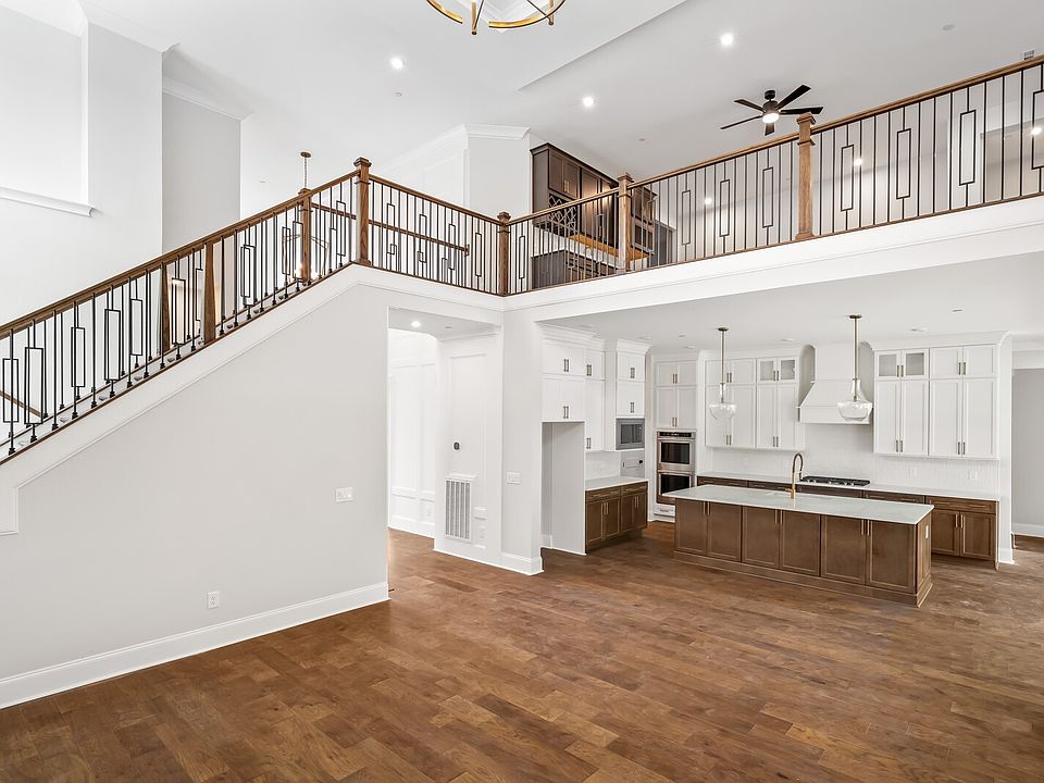 1st image of 3528 Josephine Way Lot 176