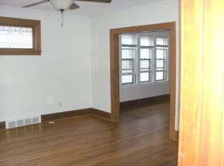 1251-53 Wayburn St, Grosse Pointe Park, MI 48230