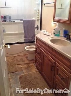 4th image of 23661 N Cedar Ln