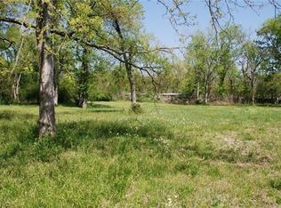 1509 Strawn Rd, Houston, TX 77039