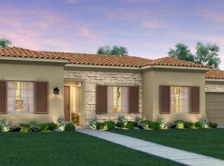 13530 Tremolite Dr, Reno, NV 89511