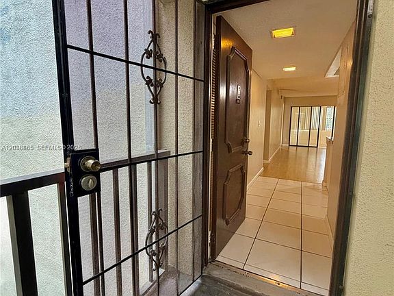 3rd image of 2320 S Cypress Bend Dr APT 206