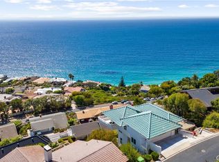 22 N Vista De Catalina, Laguna Beach, CA 92651