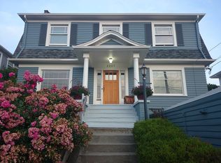 2207 5th Ave N, Seattle, WA 98109