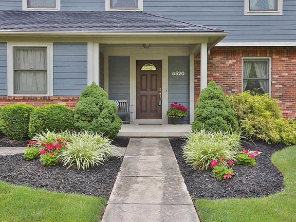 3rd image of 6520 Meadowbrook Cir