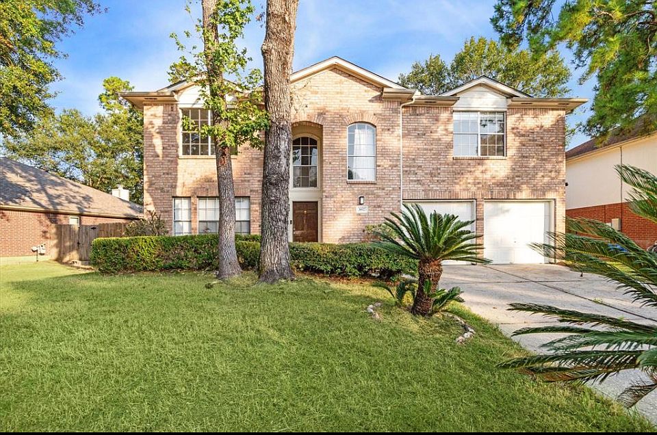 1st image of 3802 Apple Hollow Ln