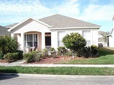 1st image of 723 Climbing Oaks Ct