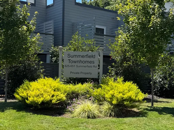 649 Summerfield Rd, Santa Rosa, CA 95405