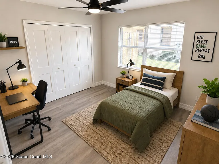 2839 Colbert Cir — Photo 18