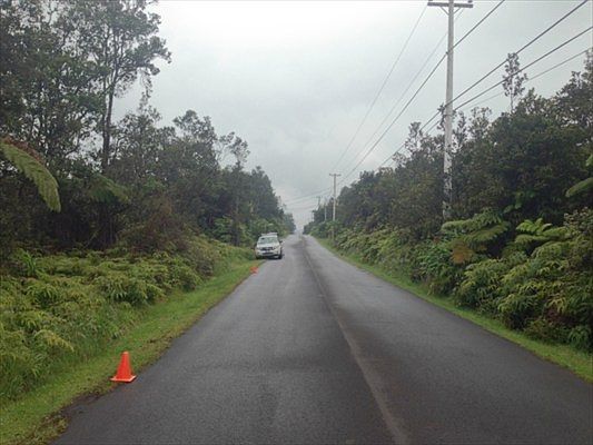 4th image of Nahelenani St Lot 442