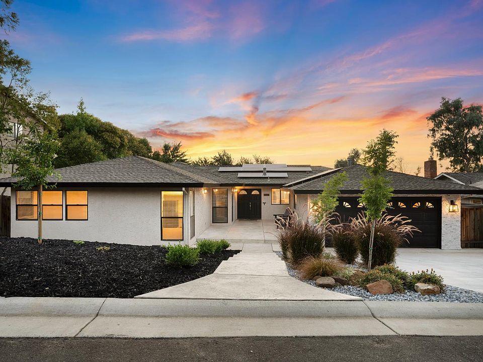 1st image of 2474 Starmount Way
