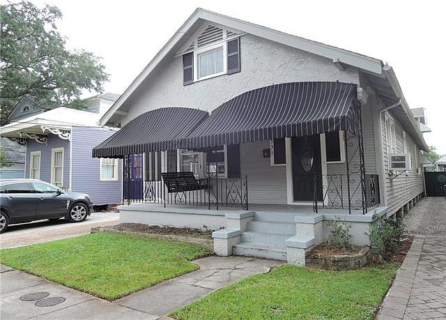1st image of 6331 Annunciation St