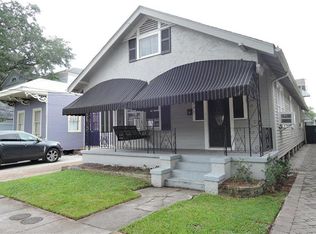 6331 Annunciation St, New Orleans, LA 70118