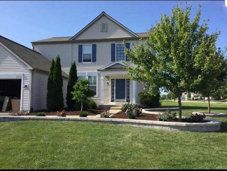 1st image of 11752 S Glenn Cir