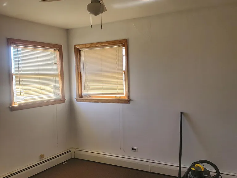 7151 S Talman Ave #2 — Photo 6