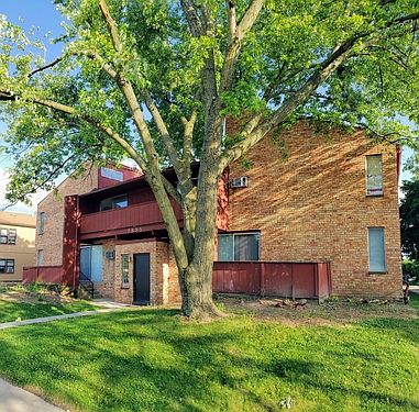 1st image of 7835 W Oklahoma Ave APT 2