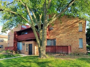 7835 W Oklahoma Ave APT 2, West Allis, WI 53219