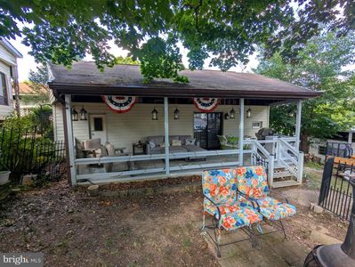 10 Old Faceful Rd, Falling Waters, WV, 25419