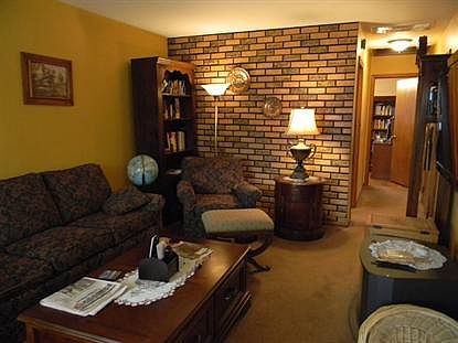 2nd image of 34 Ardmaer Dr