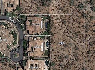 11270 N 140th St, Scottsdale, AZ 85259
