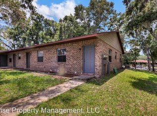 1185 Bentley Rd #4189169, Leesburg, FL 34748