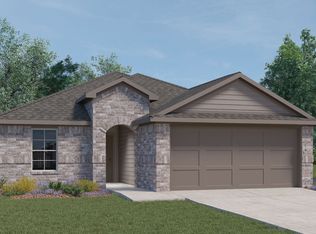 29315 Taycan Trl, Katy, TX 77494