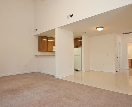 5th image of 4709 Prior Dr APT 148