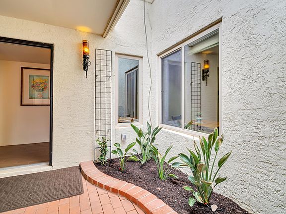 2nd image of 7211 E Camino Valle Verde