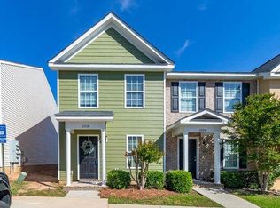 1008 Micah Trce, Evans, GA 30809