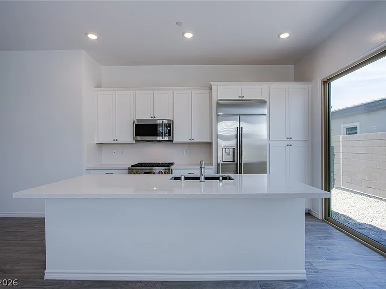 928 Allister Fields Ln — Photo 8