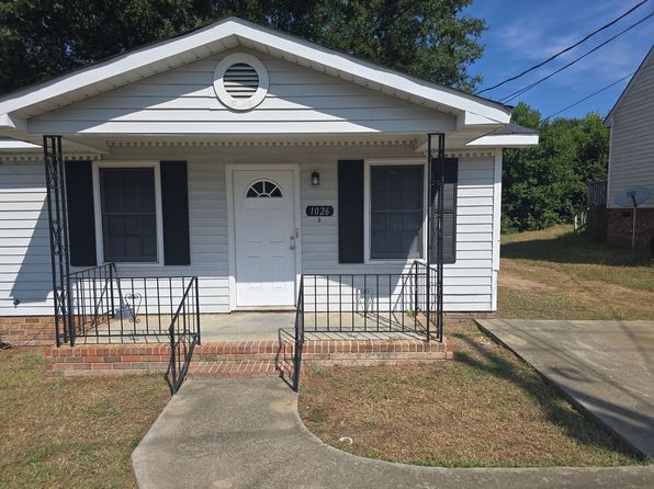 1026A Orangeburg Dr