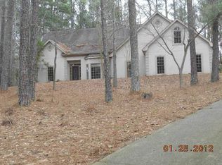 6080 Lively Ct, Cumming, GA 30040