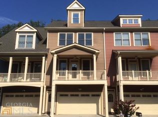 1079 Marietta Blvd NW UNIT 15, Atlanta, GA