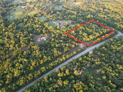 N Dobbs & E Wilshire, Harrah, OK, 73045