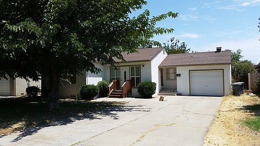 2nd image of 1930 Carol Ave