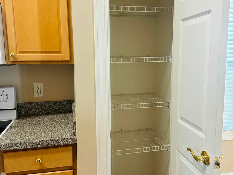 125 Rama Ct — Photo 13