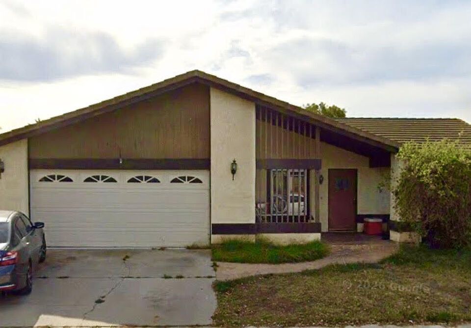 1st image of 1340 Kumquat Pl