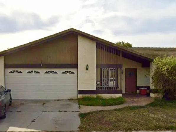 1340 Kumquat Pl, Oxnard, CA 93036