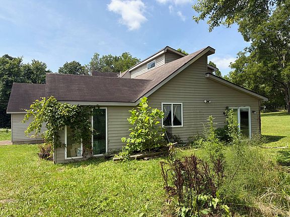 4th image of 25 Bliss Ave