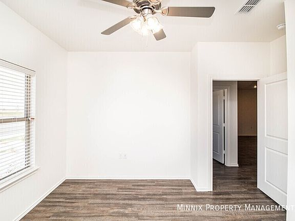 4th image of 6912 21st St